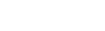 lifehacker logo