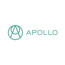 Apollo Neuroscience