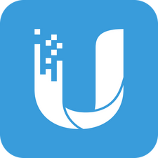 Ubiquiti