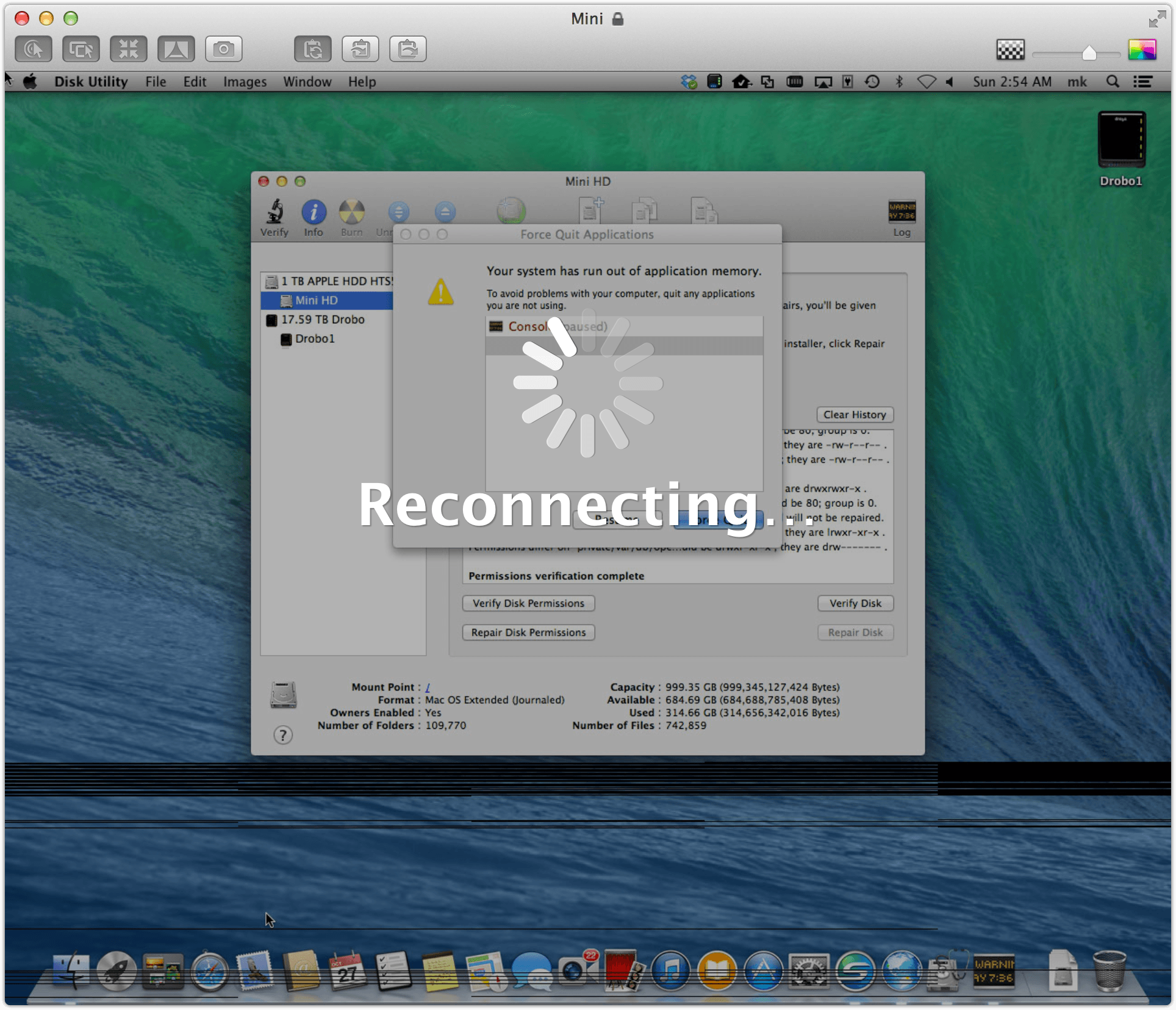 Remote Remote