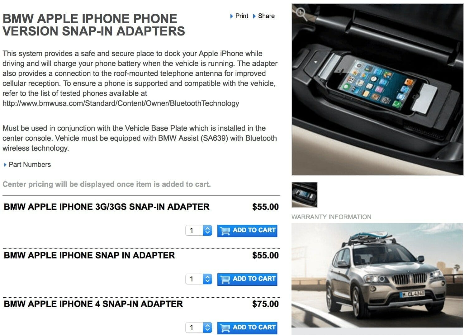 idrive support phone