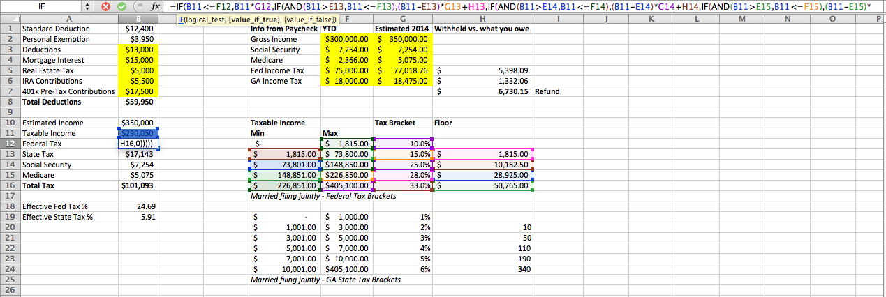 estimate-my-tax-return-francoisnigar