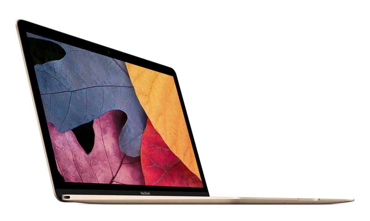 macbook pro 2015 vs 2020 macbook pro 2015 vs 2020
