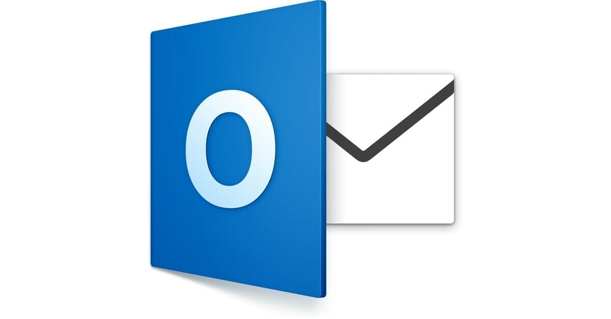 outlook 2016 for mac stops connect to 365 exchange