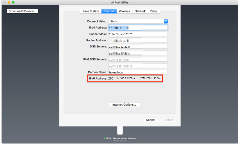 Troubleshooting Apple TV streaming issues