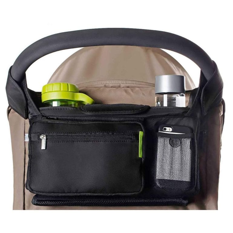 Bugaboo Cameleon3
