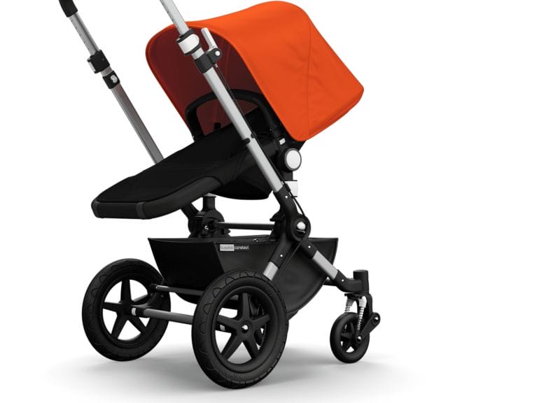 Bugaboo Cameleon3
