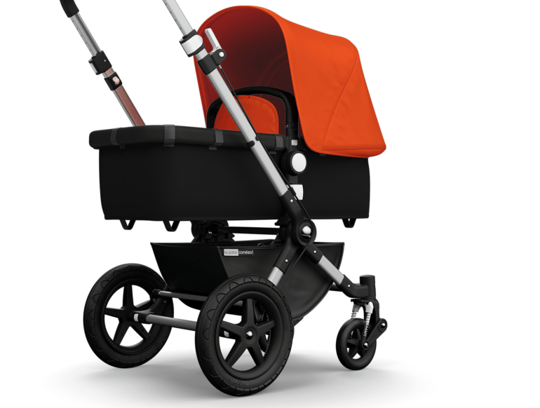 Bugaboo Cameleon3