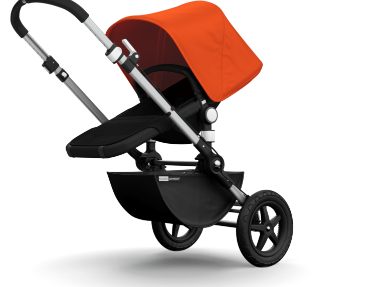 Bugaboo Cameleon3