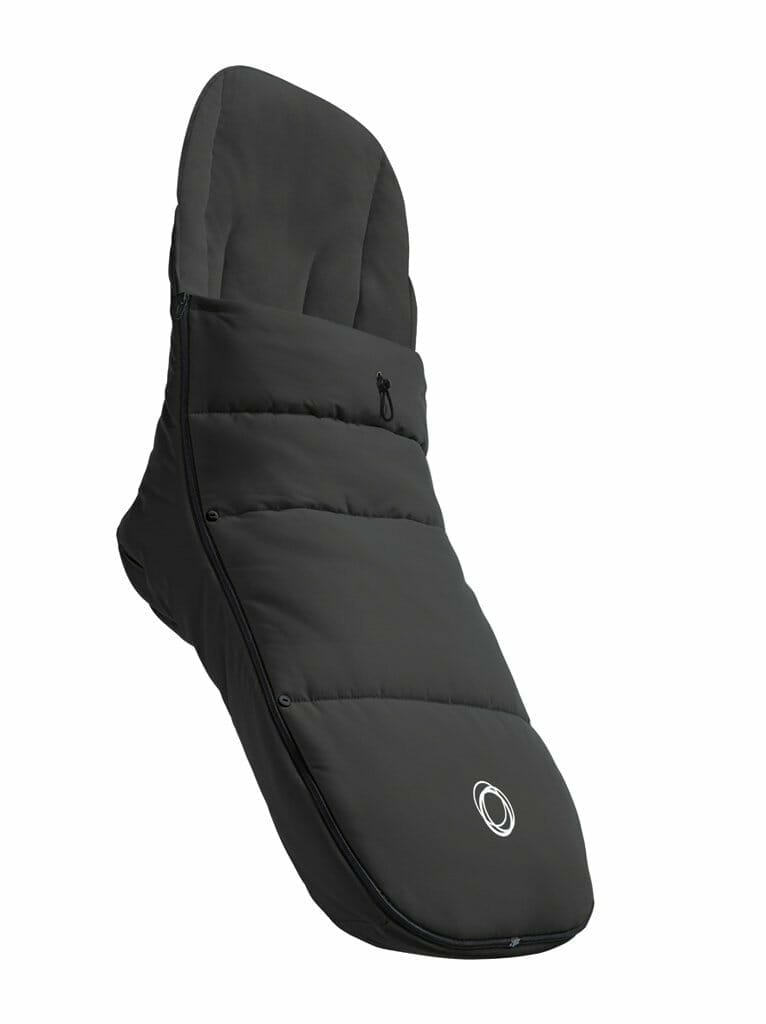 Bugaboo Cameleon