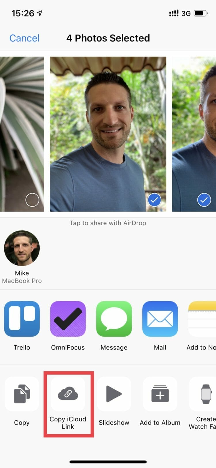 SetEXIFData SetEXIFData