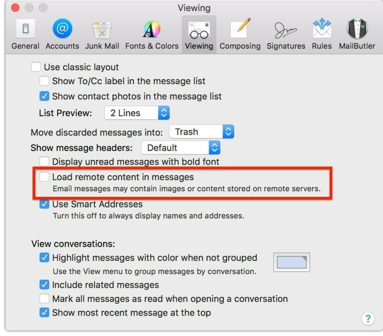 Email productivity apps - tools every Mac user should have: SaneBox, MailButler, Mail Act-On