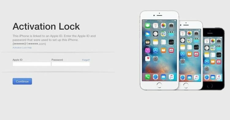 how to unlock a imac without password