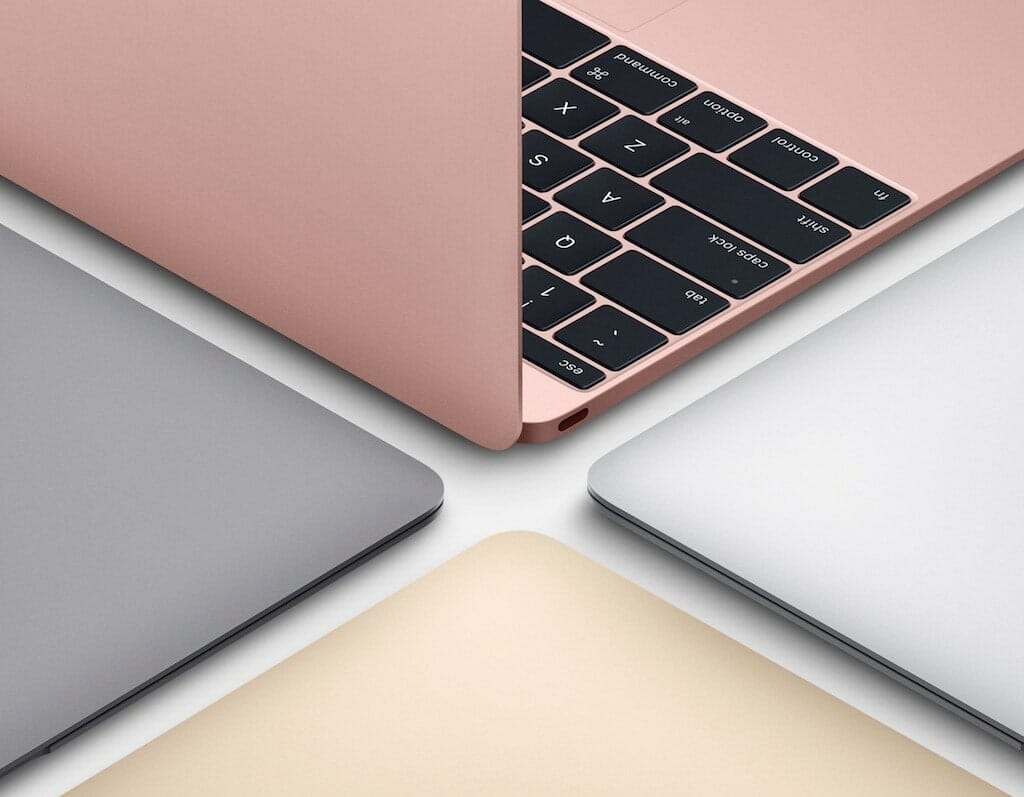 Ipad Pro Vs 12 Inch Macbook Ipad Pro Vs 12 Inch Macbook