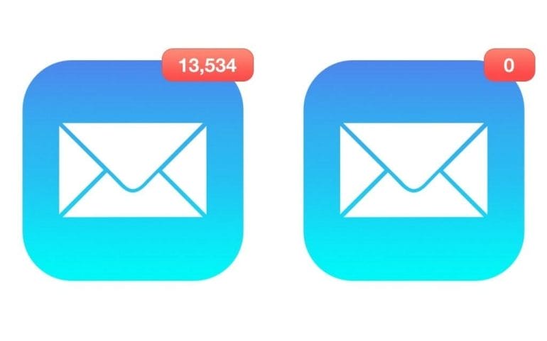 Best Mac Mail App 2017 Best Mac Mail App 2017