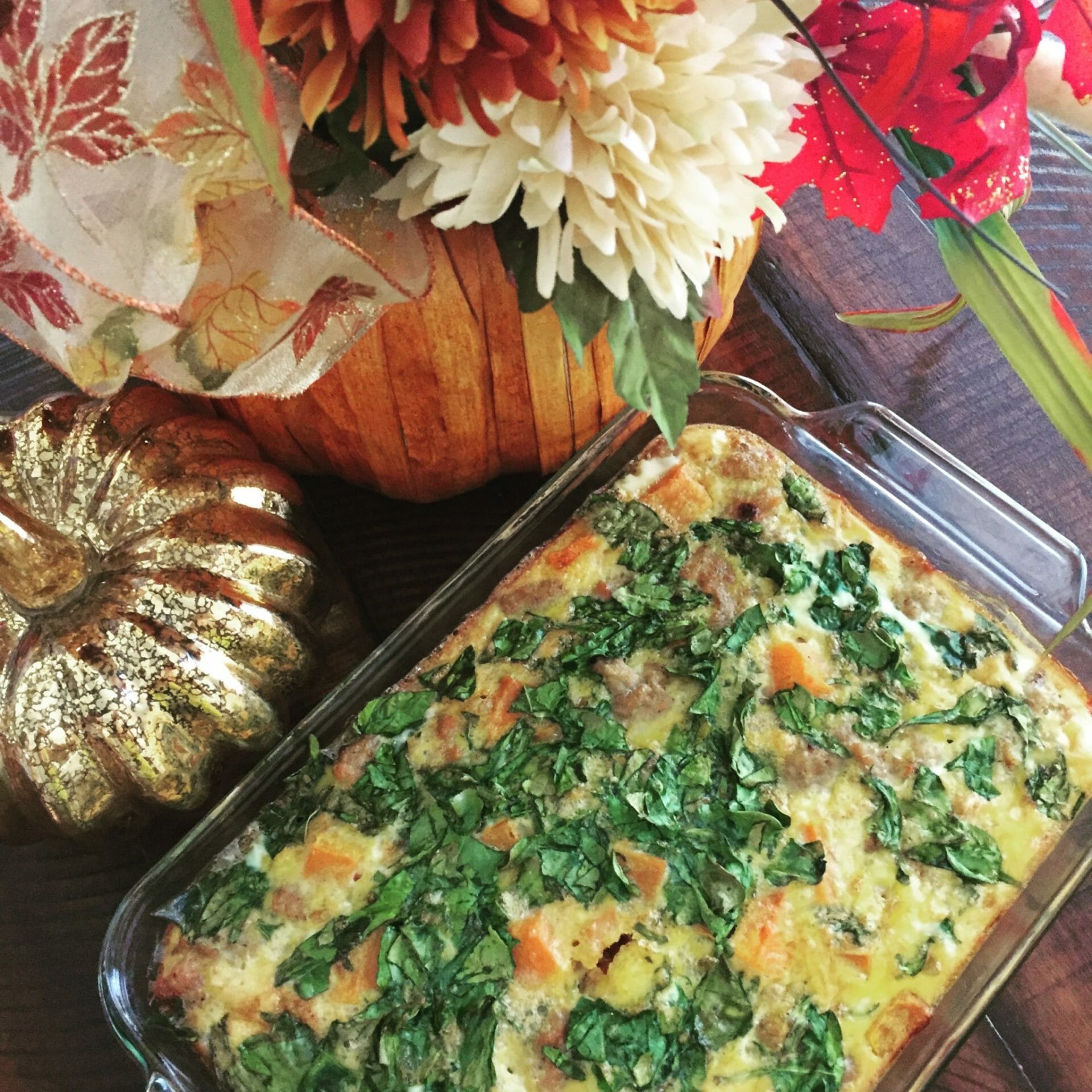 Superfoods: Eggs and avocados - health benefits and nutritional information