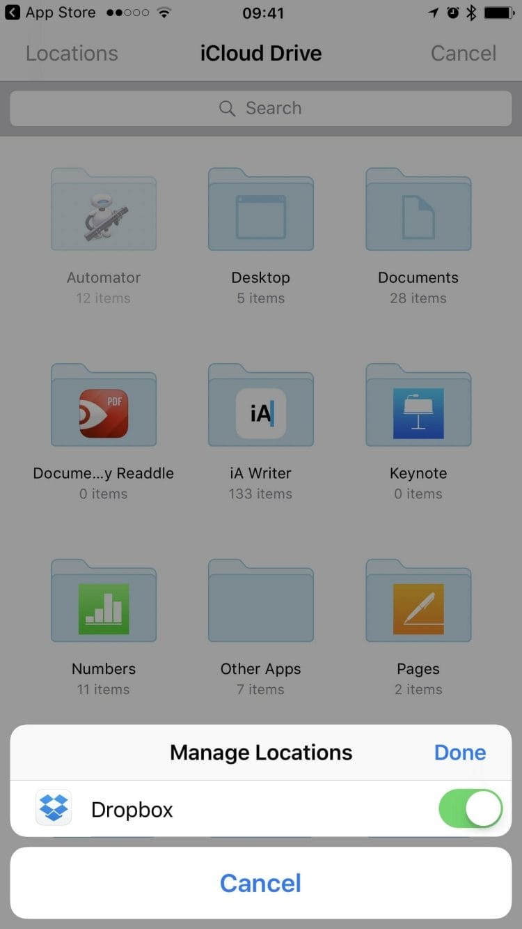 How to install fonts on iPhone or iPad using iFont
