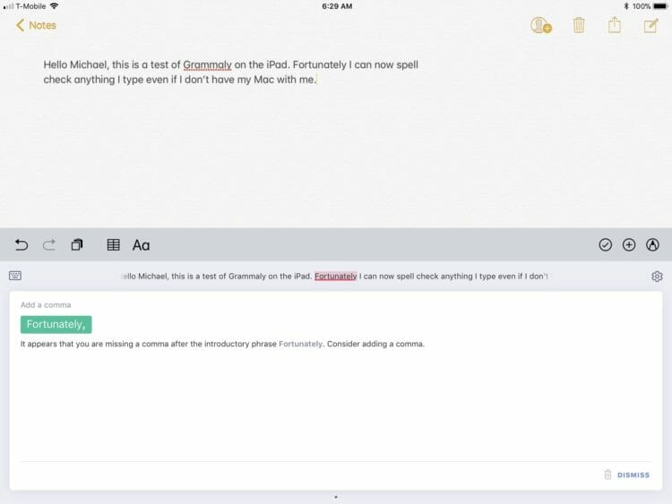 grammarly plugin for mac grammarly plugin for mac