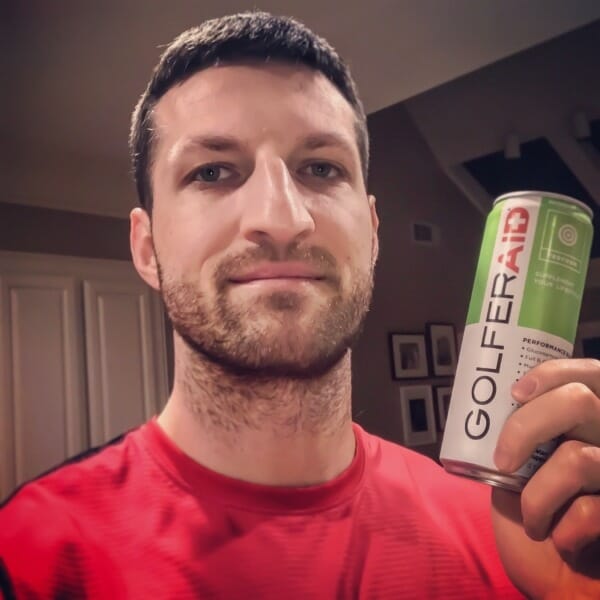 How healthy are sports drinks and how do they work?