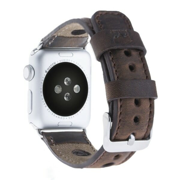 Holo Strap by Burkley