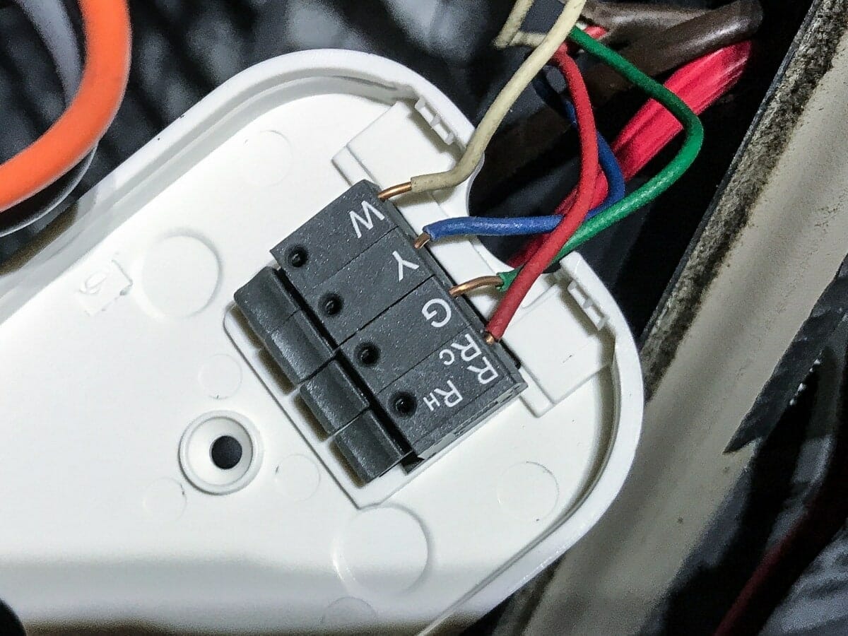 Ecobee4 Review And Comparison To Ecobee3