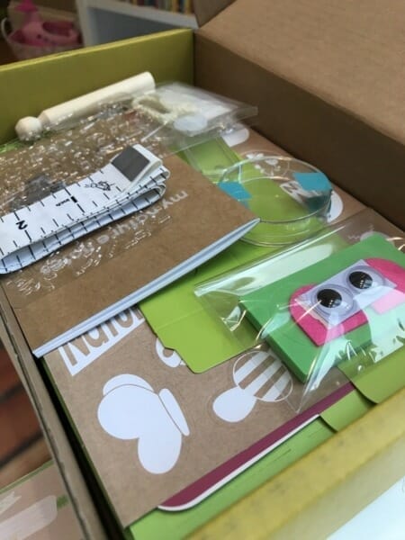 A fun way to teach kids STEAM and STEM skills through play