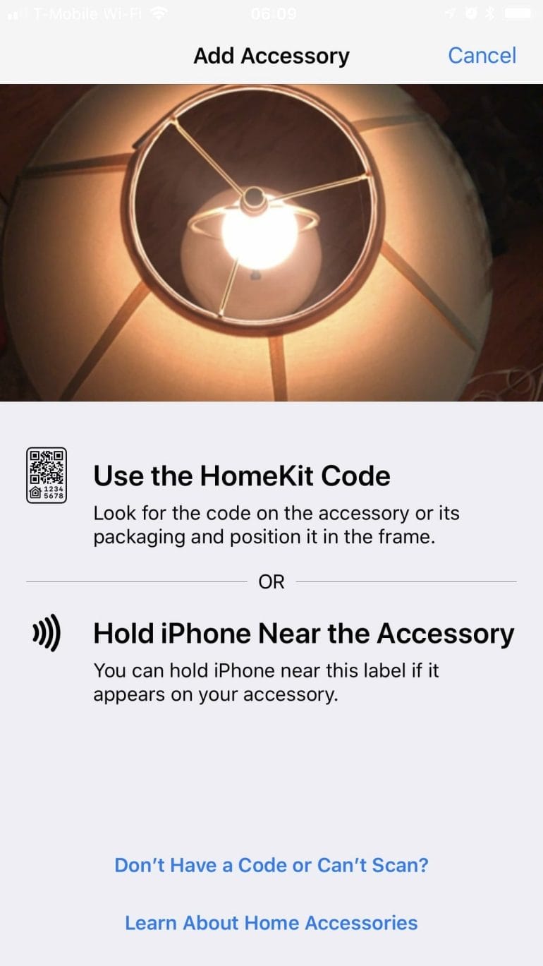 LIFX Smart LED lights now work with Apple HomeKit