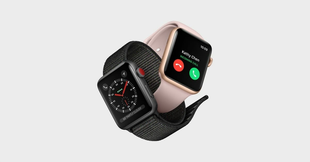 iwatch t mobile plan