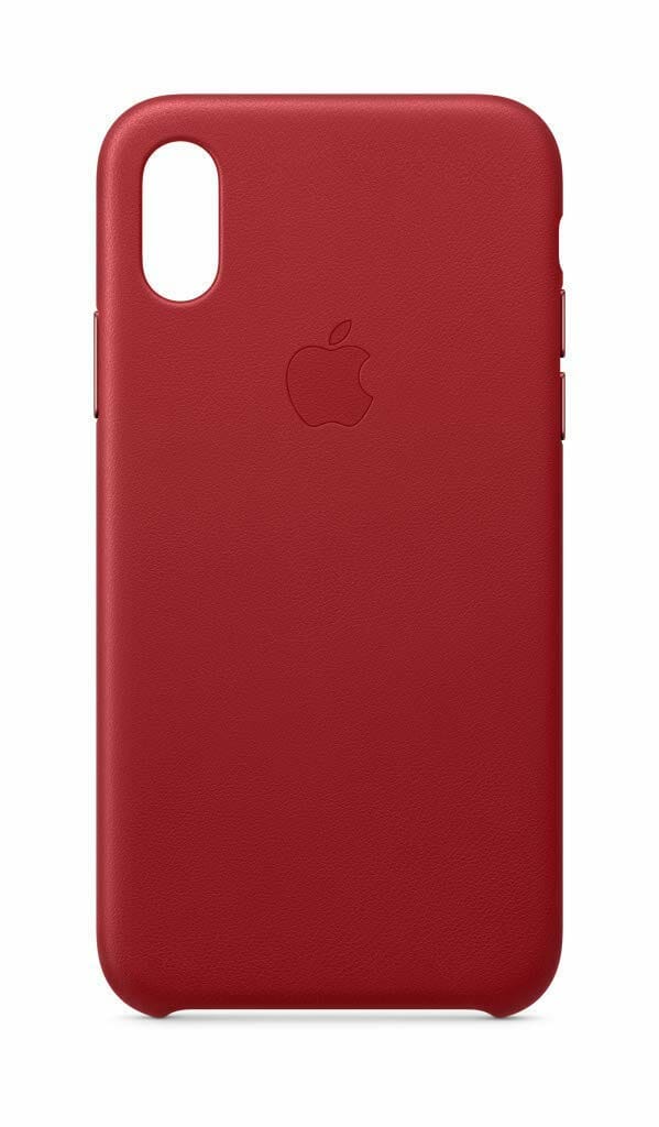just in case la phone case reviews