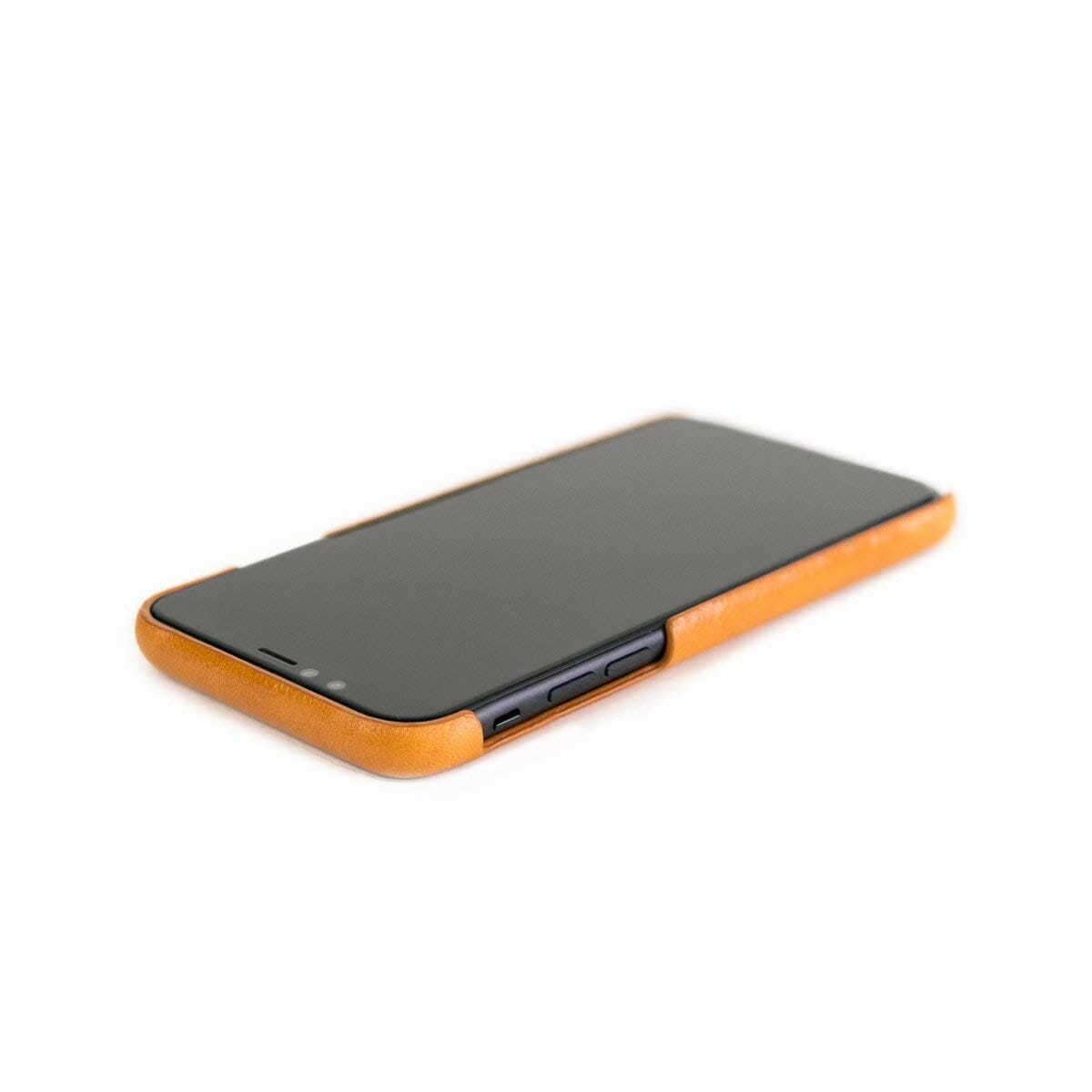 meridio leather case