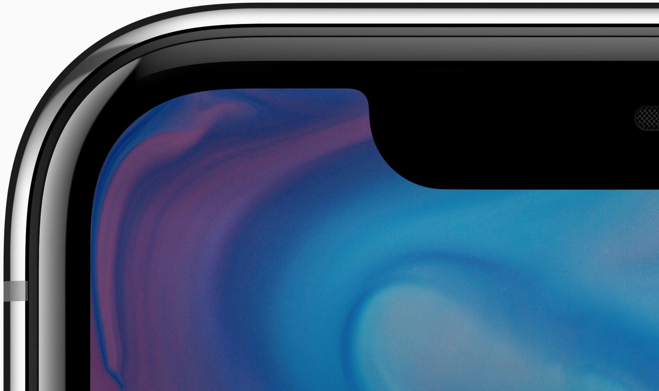 iPhone X vs. iPhone 7 Plus comparison and in-depth iPhone X review