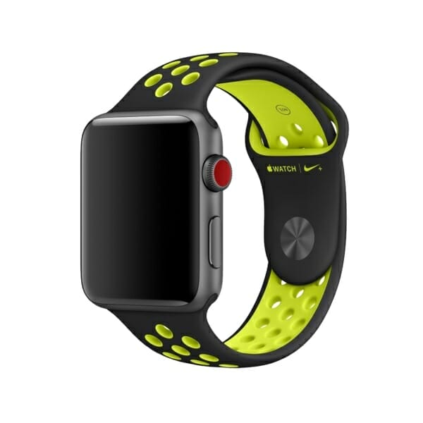 Nike Volt Sport Band