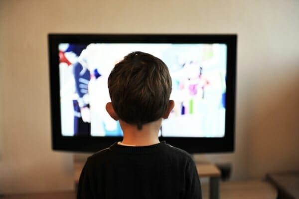 How to Promote Weight Loss in Overweight Kids? Fighting Childhood Obesity: 5 Tips You Need to Know