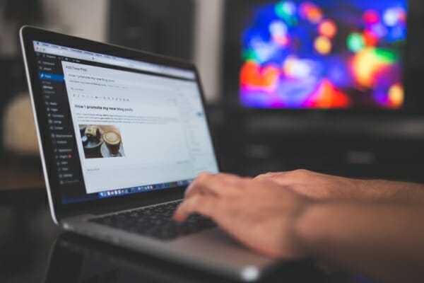SEO: Write exceptional content