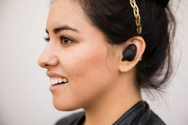 xFyro ARIA Wireless Headphones Review