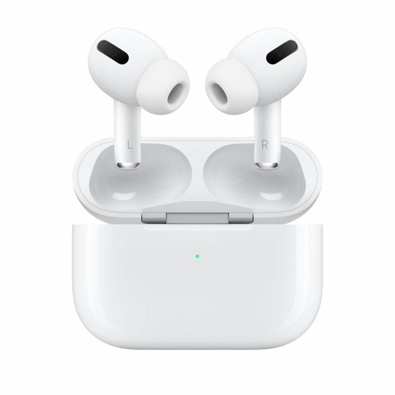 Apple AirPods Pro