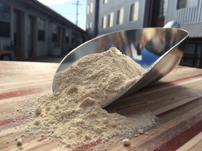 Super Body Fuel - Keto Fuel