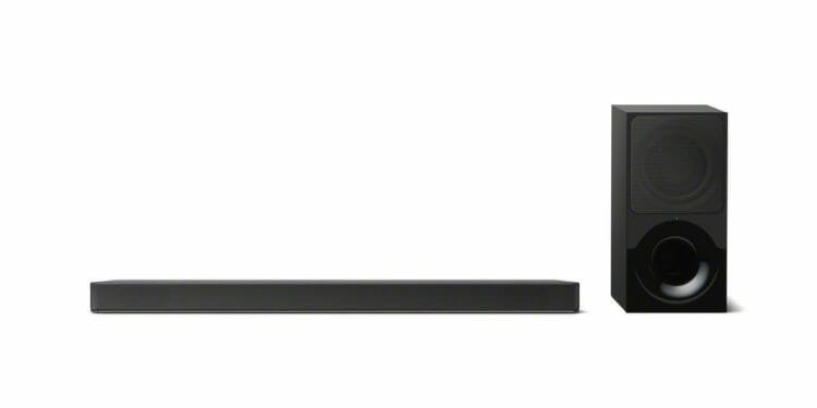 Soundbars Vs Home Theater Speakers How To Decide Soundbars Vs Home Theater Speakers How To Decide