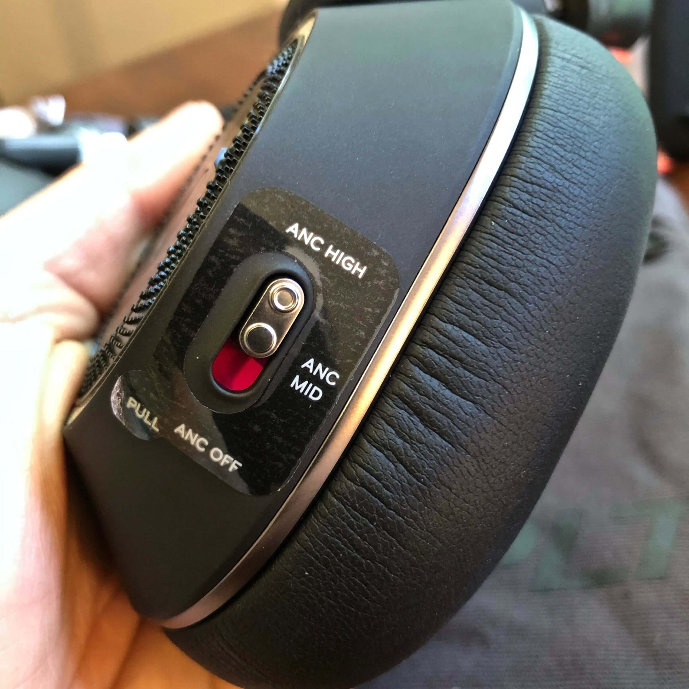 plantronics voyager 8200 uc reviews