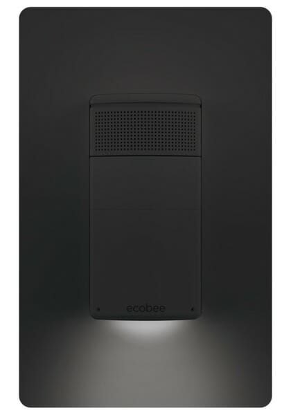 Ecobee Switch+ Night Light