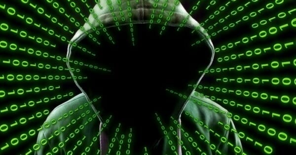 blackhat hacker