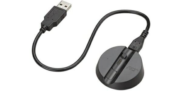 Voyager 6200 UC Charger