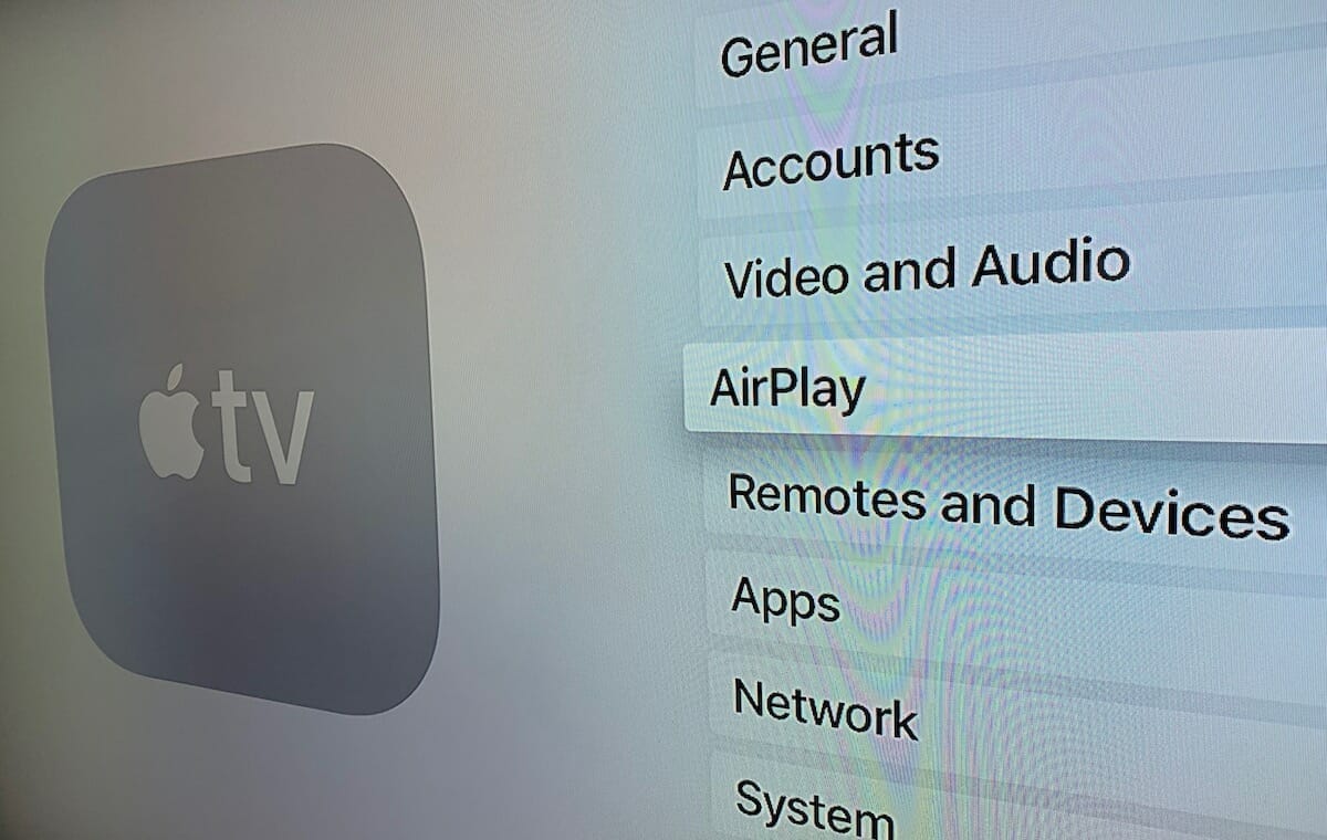 Apple TV Screen. DEXP телевизор Airplay. Airplay на телевизоре MACBOOK LG. Airplay выбор на телефоне. Как настроить airplay