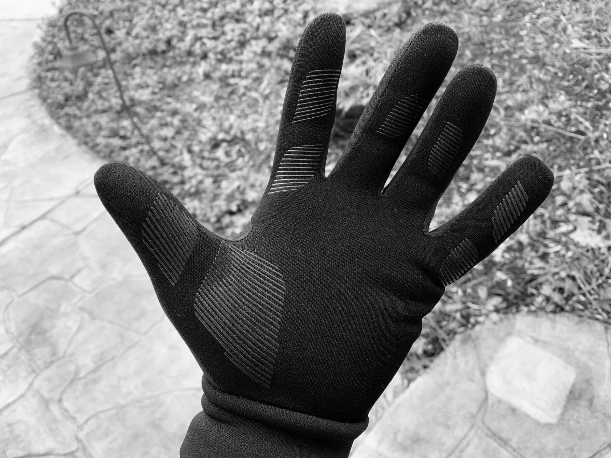 Touch Screen Compatible Recon Gloves Details about   Line of Fire 