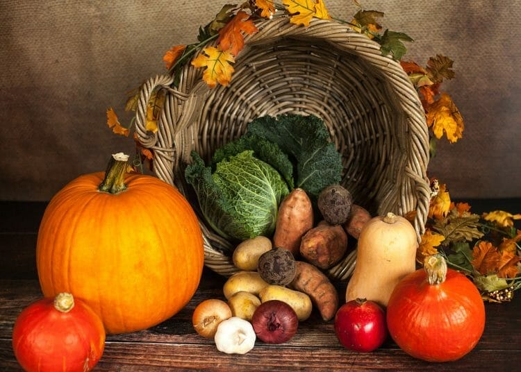 The body does not need carbs for fuel