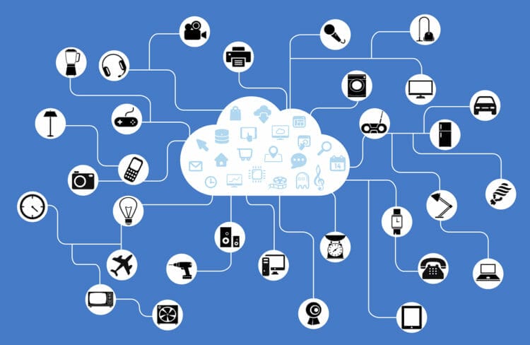 How to protect your IoT devices