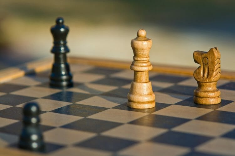 How to resolve challenging situations