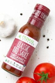 Primal Kitchen - Sauces