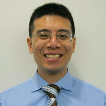 Po-Chang Hsu