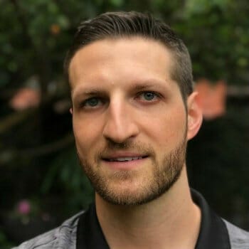 Michael Kummer
